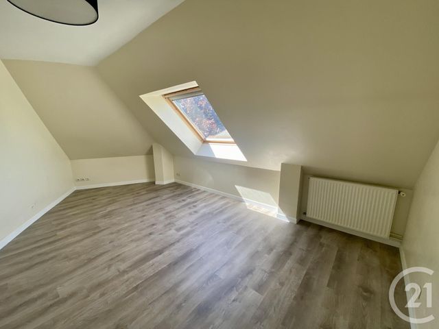 Maison à vendre - 5 pièces - 104,23 m2 - Longueville - 50 - BASSE-NORMANDIE