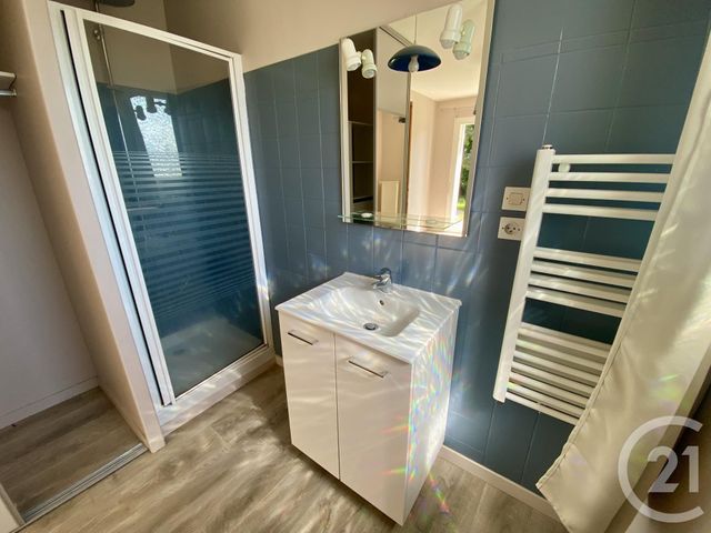 Maison à vendre - 5 pièces - 104,23 m2 - Longueville - 50 - BASSE-NORMANDIE