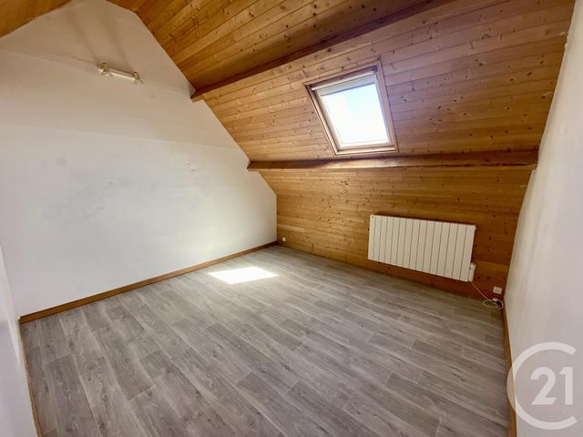 Maison à vendre - 5 pièces - 104,23 m2 - Longueville - 50 - BASSE-NORMANDIE