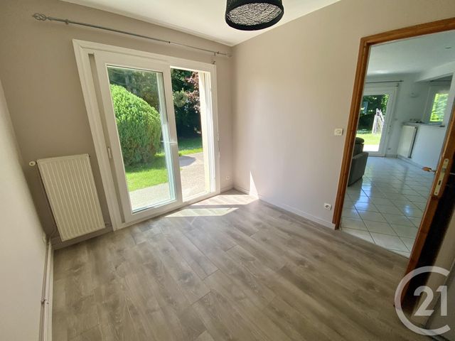 Maison à vendre - 5 pièces - 104,23 m2 - Longueville - 50 - BASSE-NORMANDIE