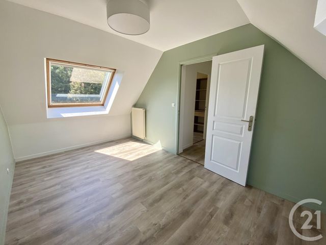 Maison à vendre - 5 pièces - 104,23 m2 - Longueville - 50 - BASSE-NORMANDIE