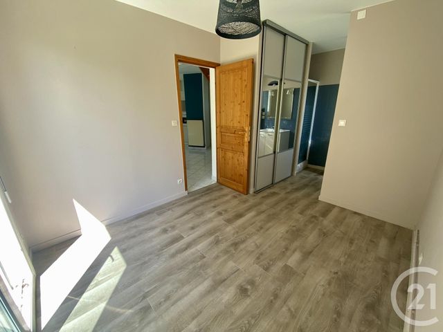 Maison à vendre - 5 pièces - 104,23 m2 - Longueville - 50 - BASSE-NORMANDIE