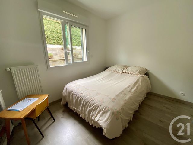 Maison à vendre - 6 pièces - 100 m2 - St Pair Sur Mer - 50 - BASSE-NORMANDIE