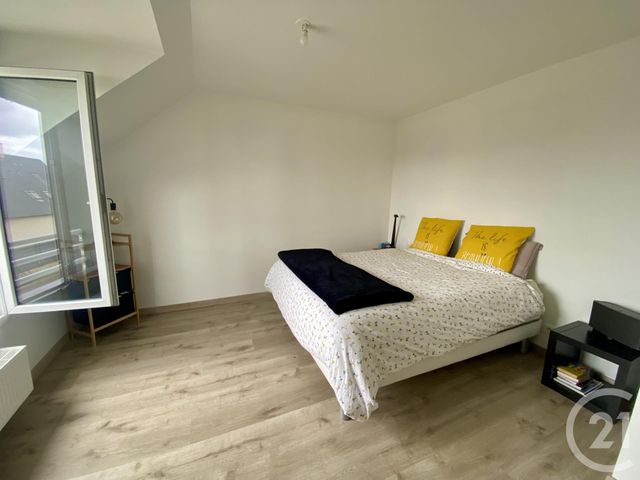 Maison à vendre - 6 pièces - 100 m2 - St Pair Sur Mer - 50 - BASSE-NORMANDIE