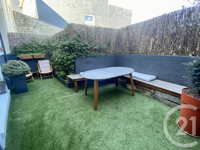 Maison à vendre - 5 pièces - 131,56 m2 - Granville - 50 - BASSE-NORMANDIE