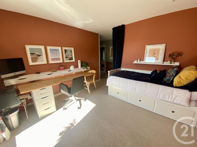 Maison à vendre - 5 pièces - 131,56 m2 - Granville - 50 - BASSE-NORMANDIE