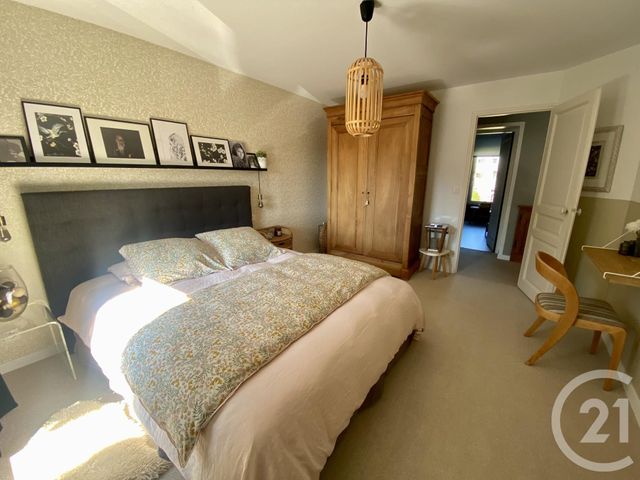 Maison à vendre - 5 pièces - 131,56 m2 - Granville - 50 - BASSE-NORMANDIE