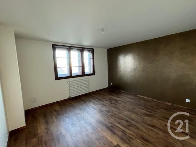 Maison &agrave; vendre - 4 pi&egrave;ces - 127 m2 - Granville - 50 - BASSE-NORMANDIE