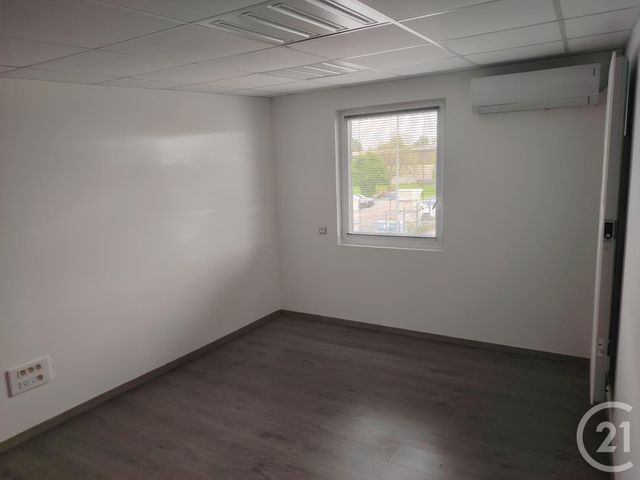 Murs à vendre à vendre - 400.0 m2 - 50 - Manche