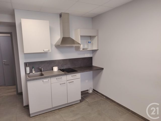 Murs à vendre à vendre - 400.0 m2 - 50 - Manche