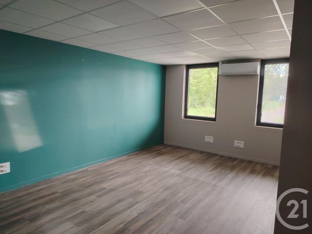 Local commercial à louer - 400.0 m2 - 50 - Manche