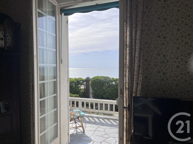 Maison à vendre - 8 pièces - 145 m2 - Jullouville - 50 - BASSE-NORMANDIE