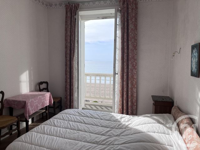 Maison à vendre - 8 pièces - 145 m2 - Jullouville - 50 - BASSE-NORMANDIE