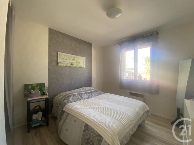 Maison à vendre - 6 pièces - 82 m2 - Donville Les Bains - 50 - BASSE-NORMANDIE