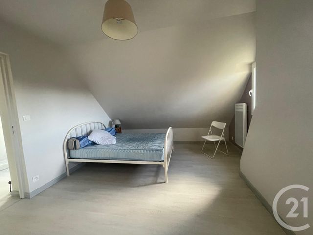 Maison à vendre - 4 pièces - 80 m2 - St Jean Des Champs - 50 - BASSE-NORMANDIE