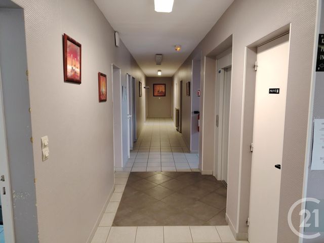 Murs à vendre à vendre - 450.0 m2 - 50 - Manche