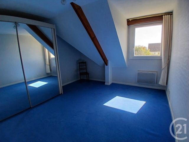 Maison à vendre - 7 pièces - 149,50 m2 - Anctoville Sur Boscq - 50 - BASSE-NORMANDIE