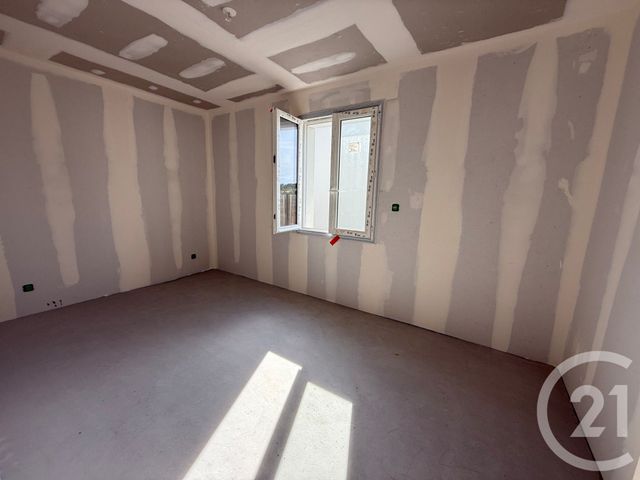 Maison à vendre - 5 pièces - 98,83 m2 - Yquelon - 50 - BASSE-NORMANDIE