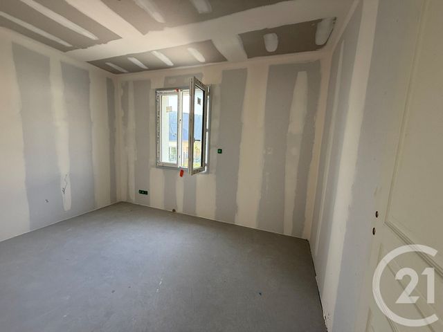 Maison à vendre - 5 pièces - 98,83 m2 - Yquelon - 50 - BASSE-NORMANDIE