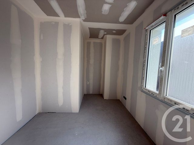 Maison à vendre - 5 pièces - 98,83 m2 - Yquelon - 50 - BASSE-NORMANDIE