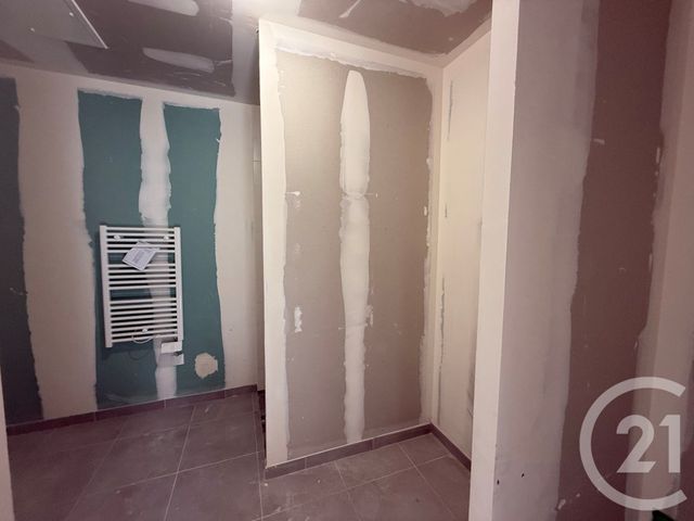 Maison à vendre - 5 pièces - 98,83 m2 - Yquelon - 50 - BASSE-NORMANDIE