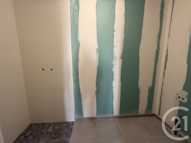 Maison à vendre - 5 pièces - 98,83 m2 - Yquelon - 50 - BASSE-NORMANDIE