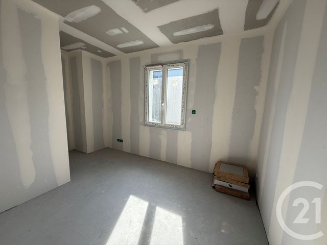 Maison à vendre - 5 pièces - 98,83 m2 - Yquelon - 50 - BASSE-NORMANDIE