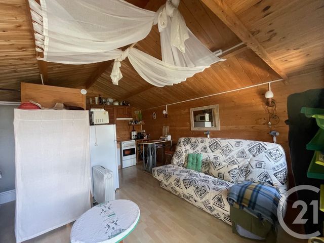 Terrain &agrave; vendre - 1000 m2 - Dragey Ronthon - 50 - BASSE-NORMANDIE