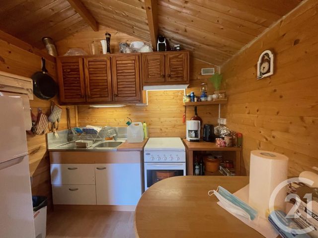 Terrain &agrave; vendre - 1000 m2 - Dragey Ronthon - 50 - BASSE-NORMANDIE