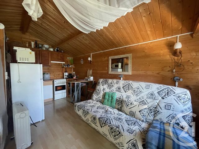 Terrain &agrave; vendre - 1000 m2 - Dragey Ronthon - 50 - BASSE-NORMANDIE