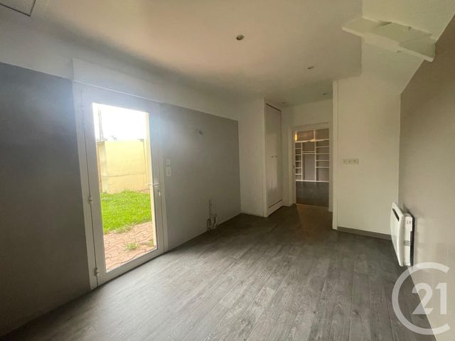 Maison à vendre - 6 pièces - 185 m2 - Anctoville Sur Boscq - 50 - BASSE-NORMANDIE