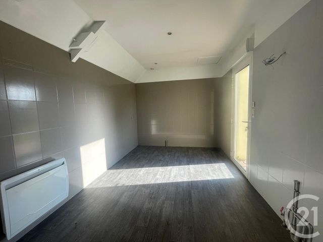 Maison à vendre - 6 pièces - 185 m2 - Anctoville Sur Boscq - 50 - BASSE-NORMANDIE