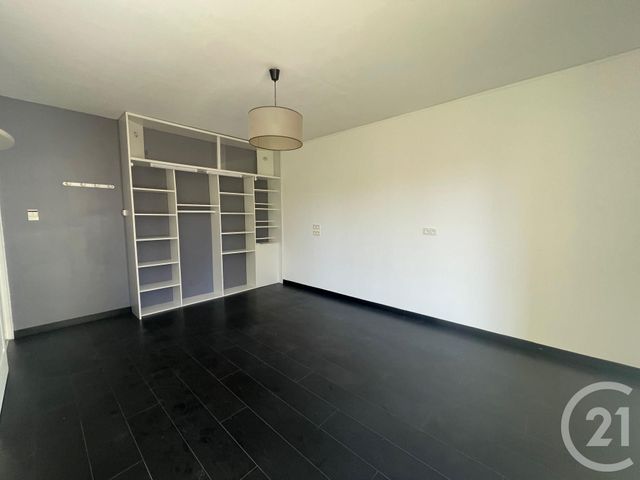 Maison à vendre - 6 pièces - 185 m2 - Anctoville Sur Boscq - 50 - BASSE-NORMANDIE