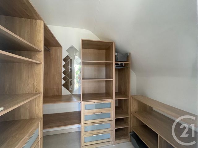 Maison à vendre - 6 pièces - 185 m2 - Anctoville Sur Boscq - 50 - BASSE-NORMANDIE