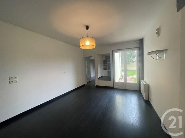 Maison à vendre - 6 pièces - 185 m2 - Anctoville Sur Boscq - 50 - BASSE-NORMANDIE