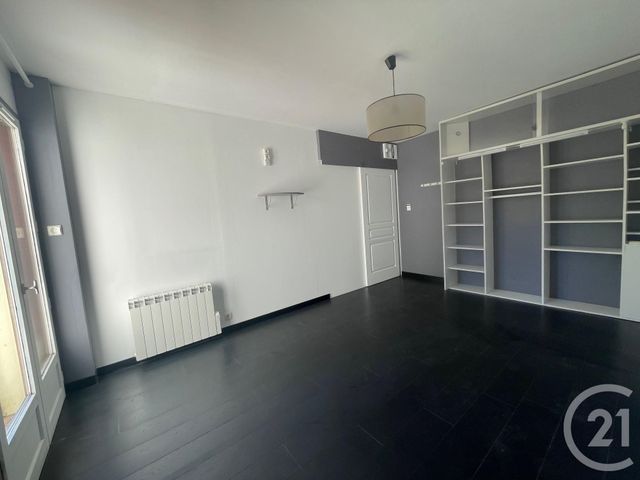 Maison à vendre - 6 pièces - 185 m2 - Anctoville Sur Boscq - 50 - BASSE-NORMANDIE