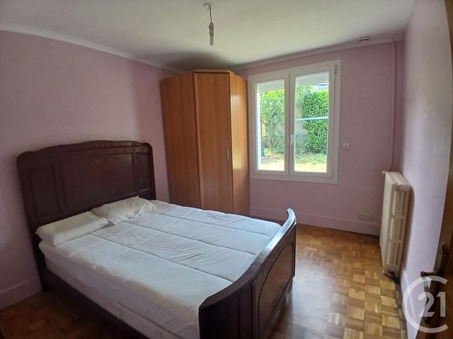 Maison à vendre - 7 pièces - 103 m2 - Granville - 50 - BASSE-NORMANDIE