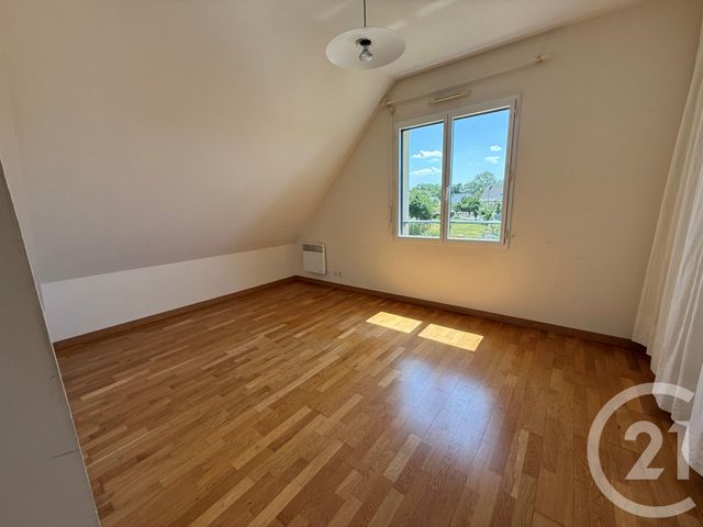 Maison à vendre - 7 pièces - 199 m2 - Jullouville - 50 - BASSE-NORMANDIE