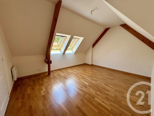 Maison à vendre - 7 pièces - 199 m2 - Jullouville - 50 - BASSE-NORMANDIE