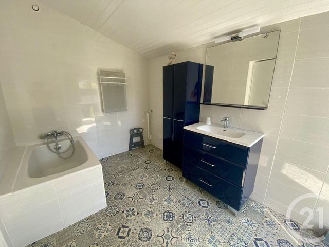 Maison à vendre - 6 pièces - 121,54 m2 - St Pair Sur Mer - 50 - BASSE-NORMANDIE