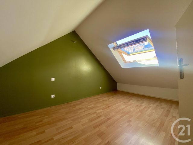 Maison à vendre - 6 pièces - 121,54 m2 - St Pair Sur Mer - 50 - BASSE-NORMANDIE