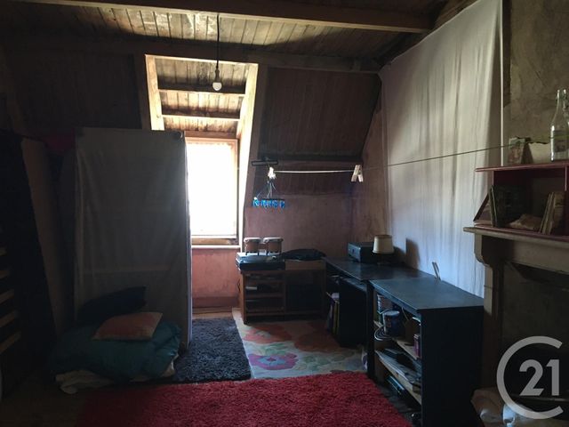 Prix immobilier GRANVILLE - Photo d’un appartement vendu