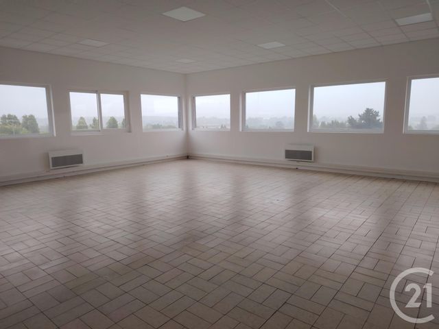 Local commercial à louer - 96.0 m2 - 50 - Manche