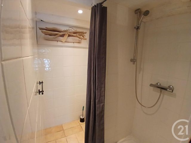 Maison &agrave; vendre - 7 pi&egrave;ces - 220 m2 - Granville - 50 - BASSE-NORMANDIE