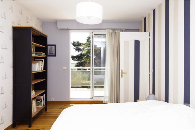 Maison à vendre - 6 pièces - 142 m2 - Jullouville - 50 - BASSE-NORMANDIE