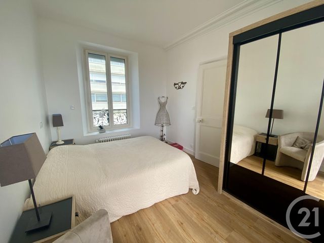 Maison à vendre - 7 pièces - 150 m2 - Granville - 50 - BASSE-NORMANDIE