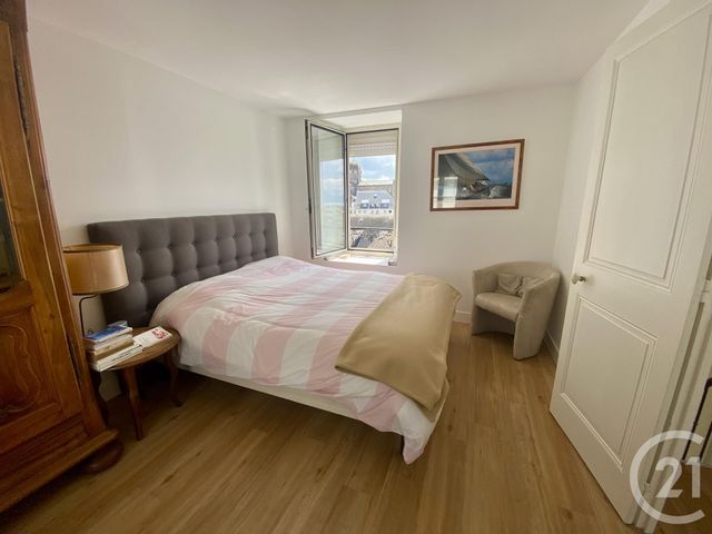 Maison à vendre - 7 pièces - 150 m2 - Granville - 50 - BASSE-NORMANDIE