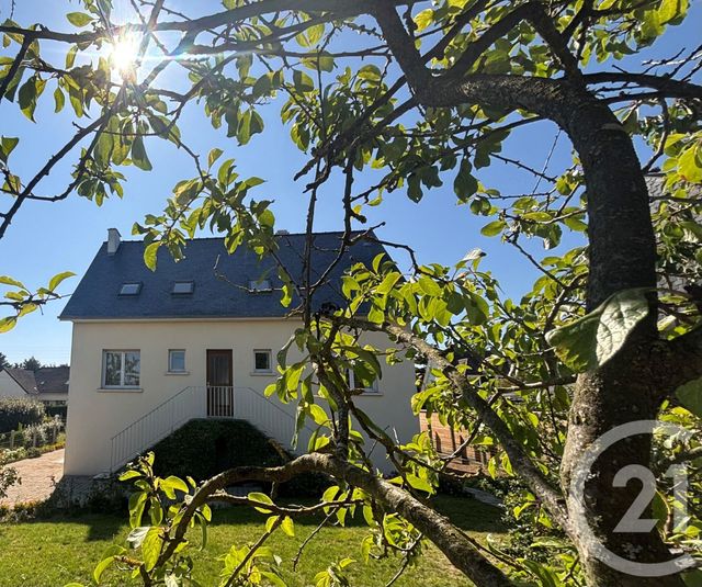 Maison à vendre ST PAIR SUR MER