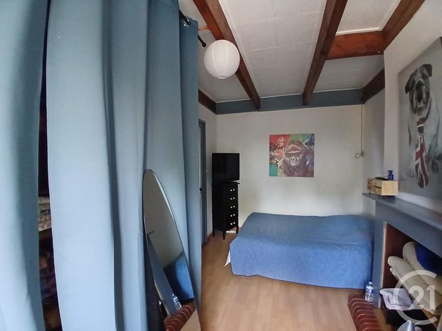 Maison &agrave; vendre - 5 pi&egrave;ces - 132,12 m2 - Granville - 50 - BASSE-NORMANDIE