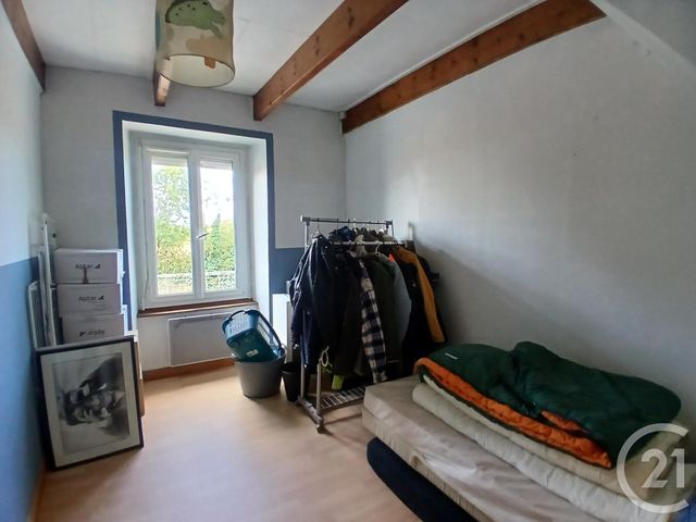 Maison &agrave; vendre - 5 pi&egrave;ces - 132,12 m2 - Granville - 50 - BASSE-NORMANDIE